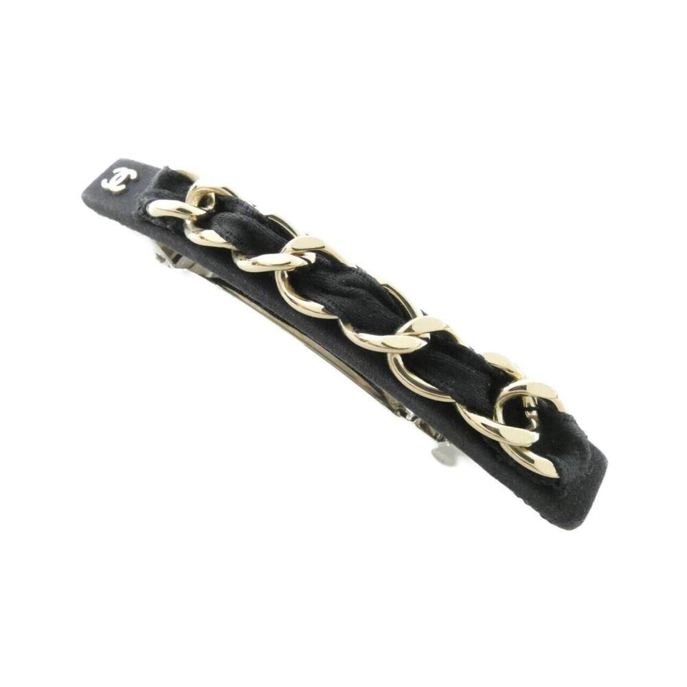 Chanel AAB665 Hair Accessory
